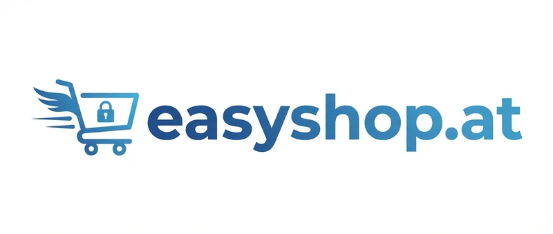 Easyshop Logo